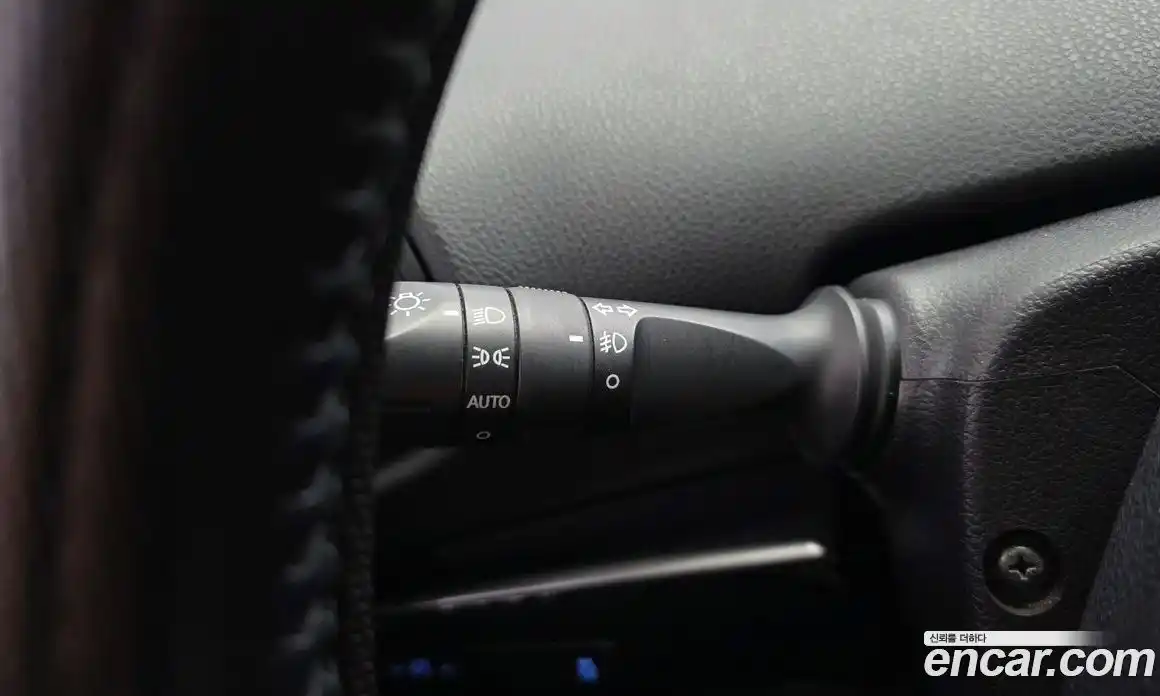 Toyota Prius 2018 1.8 Автомат в Москве № 215549, фото 9