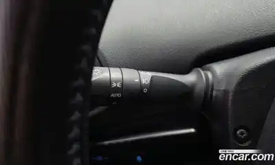 Toyota Prius 2018 1.8 Автомат в Москве № 215549, миниатюра 9