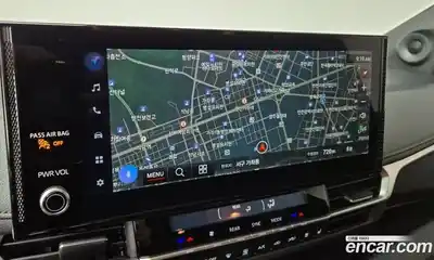 Toyota Sienna 2025 2.5 Автомат в Москве № 215575, миниатюра 12