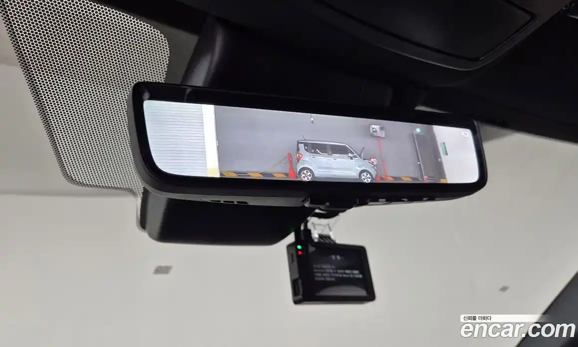 Toyota Sienna 2025 2.5 Автомат в Москве № 215575, фото 15