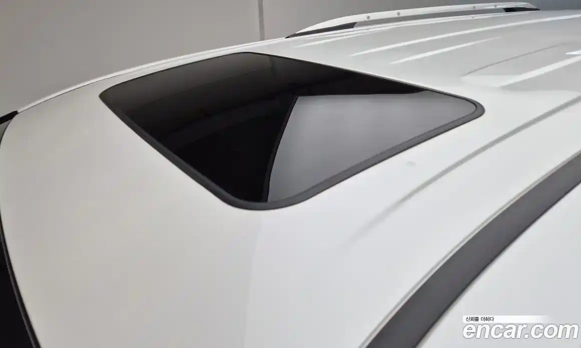 Toyota Sienna 2025 2.5 Автомат в Москве № 215575, фото 19