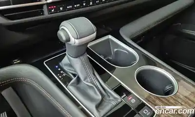 Toyota Sienna 2025 2.5 Автомат в Москве № 215575, миниатюра 8