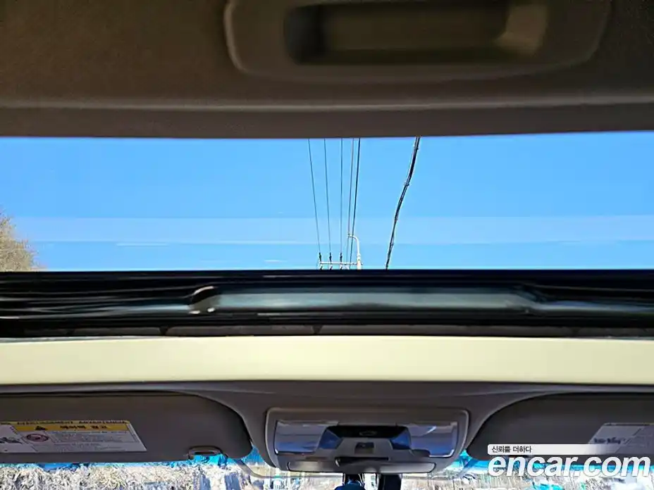 Toyota Sienna 2017 3.5 Автомат в Москве № 215667, фото 13