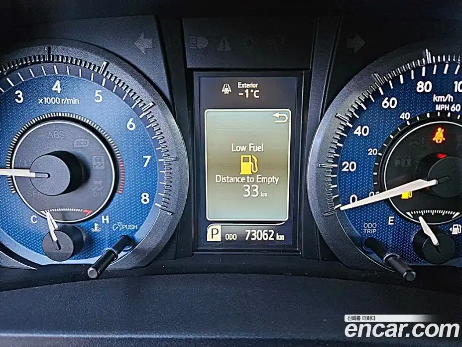 Toyota Sienna 2017 3.5 Автомат в Москве № 215667, фото 15