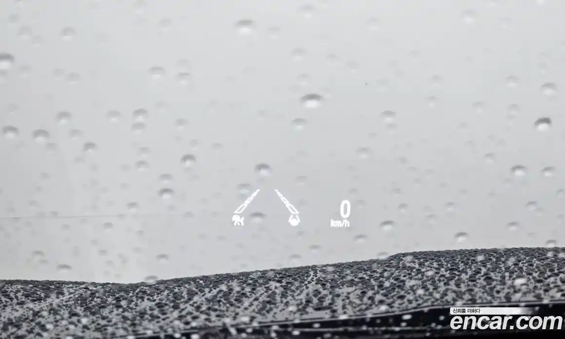 Honda Accord 2022 2.0 Автомат в Москве № 215688, фото 17