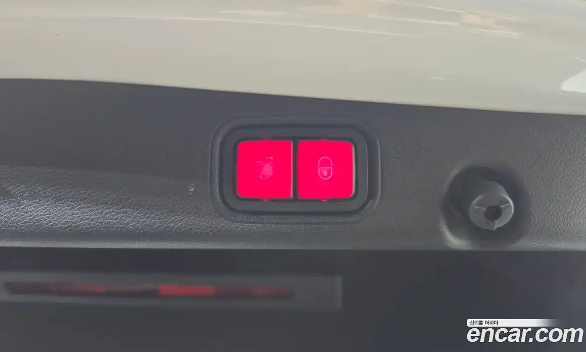 Mercedes-Benz E-Class 2017 1.9 Автомат в Москве № 217213, фото 14