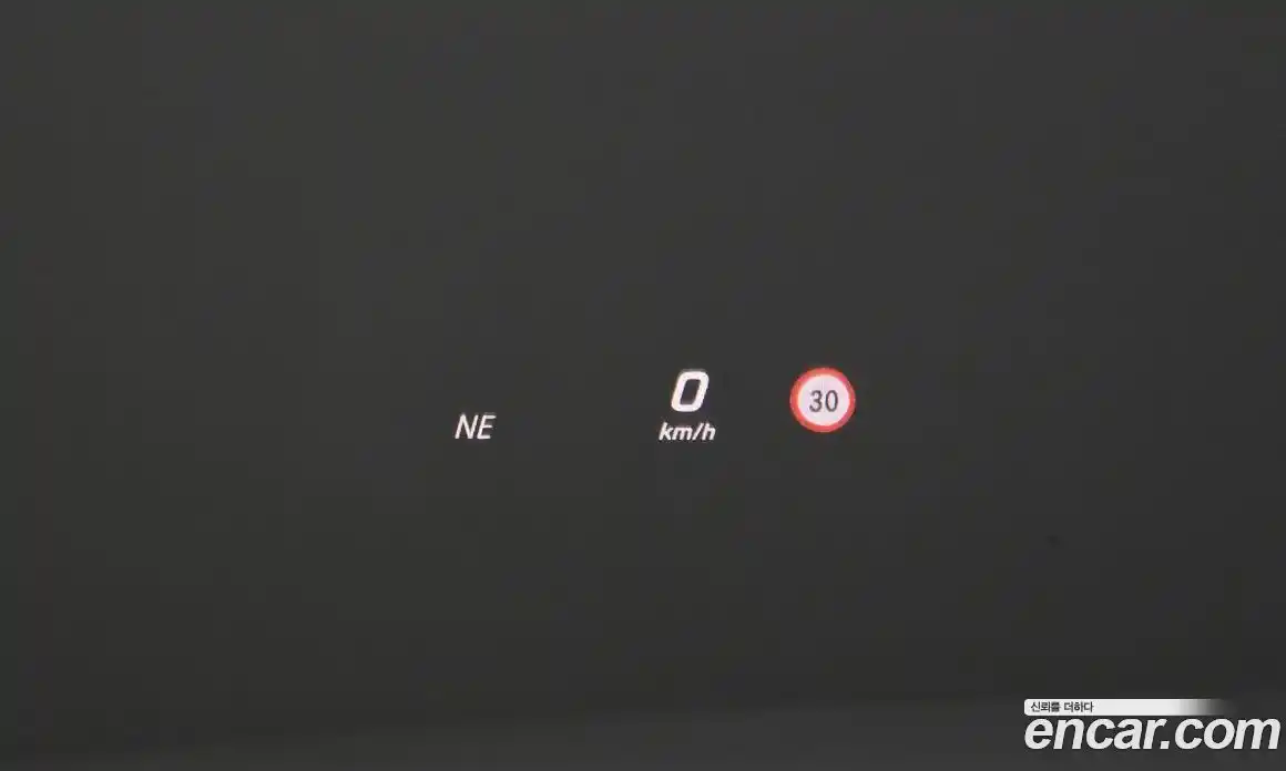 Mercedes-Benz E-Class 2017 1.9 Автомат в Москве № 217213, фото 5