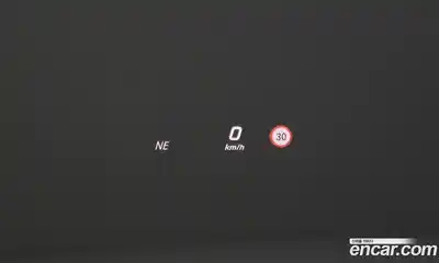 Mercedes-Benz E-Class 2017 1.9 Автомат в Москве № 217213, миниатюра 5