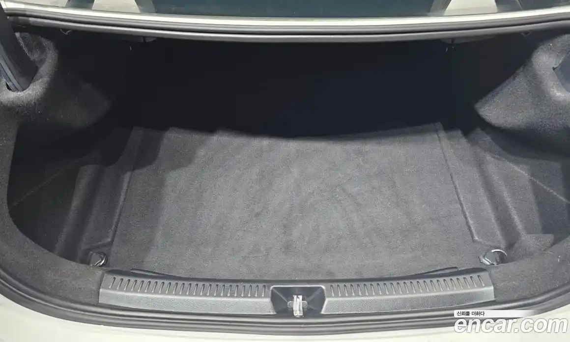 Mercedes-Benz A-Class 2020 2.0 Автомат в Москве № 219931, фото 20