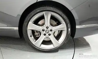 Genesis G80 2021 3.5 Автомат в Москве № 22164, миниатюра 5