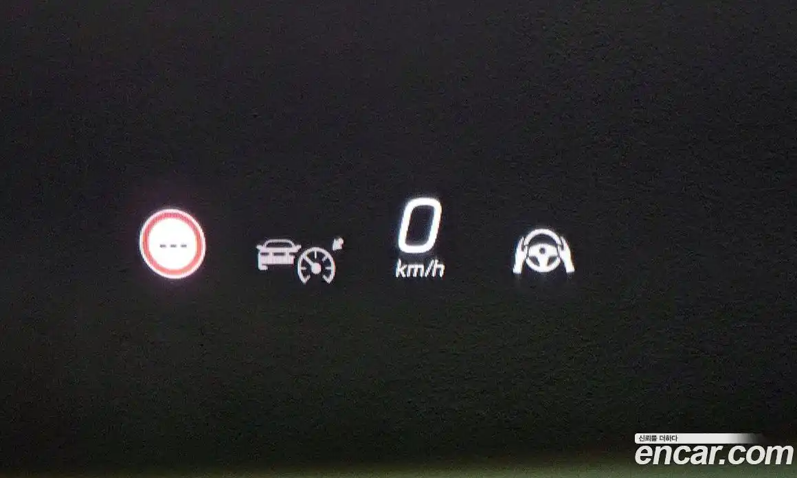 Mercedes-Benz E-Class 2024 3.0 Автомат в Москве № 223628, фото 18