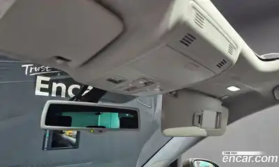 Volkswagen Golf 2015 2.0 Автомат в Москве № 223718, миниатюра 3