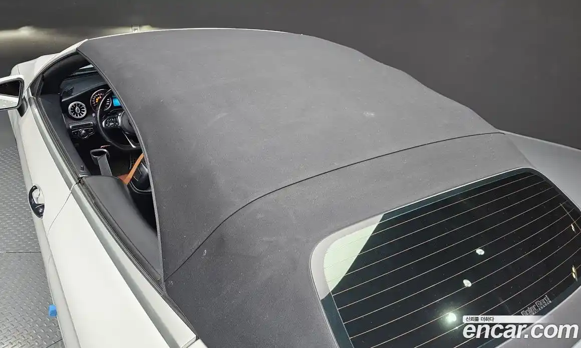 Mercedes-Benz C-Class 2019 2.0 Автомат в Москве № 225101, фото 4