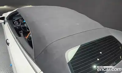 Mercedes-Benz C-Class 2019 2.0 Автомат в Москве № 225101, миниатюра 4