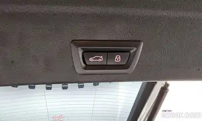 BMW X6 2025 3.0 Автомат в Москве № 227764, миниатюра 2