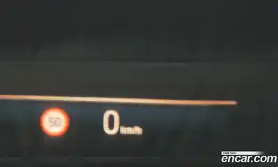 BMW X6 2025 3.0 Автомат в Москве № 227764, миниатюра 3