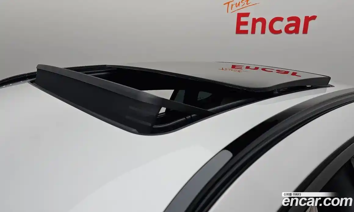 BMW X6 2025 3.0 Автомат в Москве № 227764, фото 9