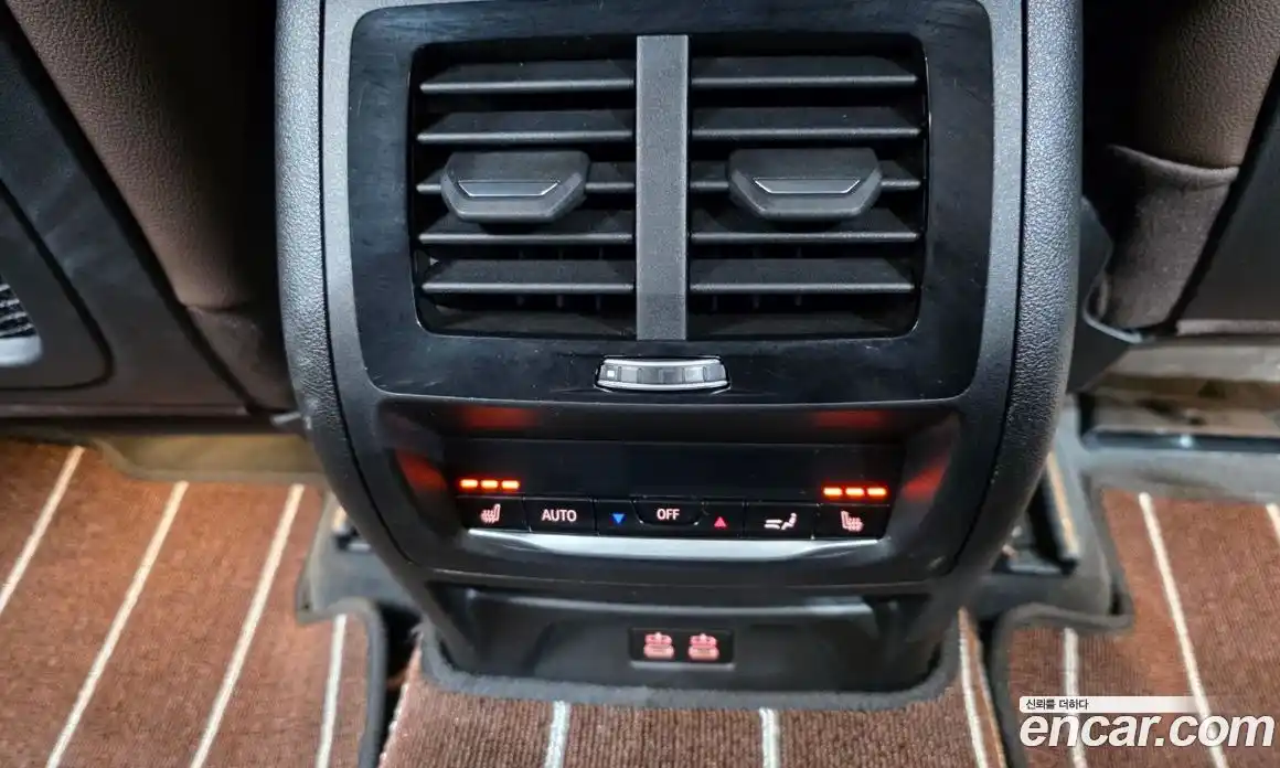 BMW X4 2025 2.0 Автомат в Москве № 227969, фото 19