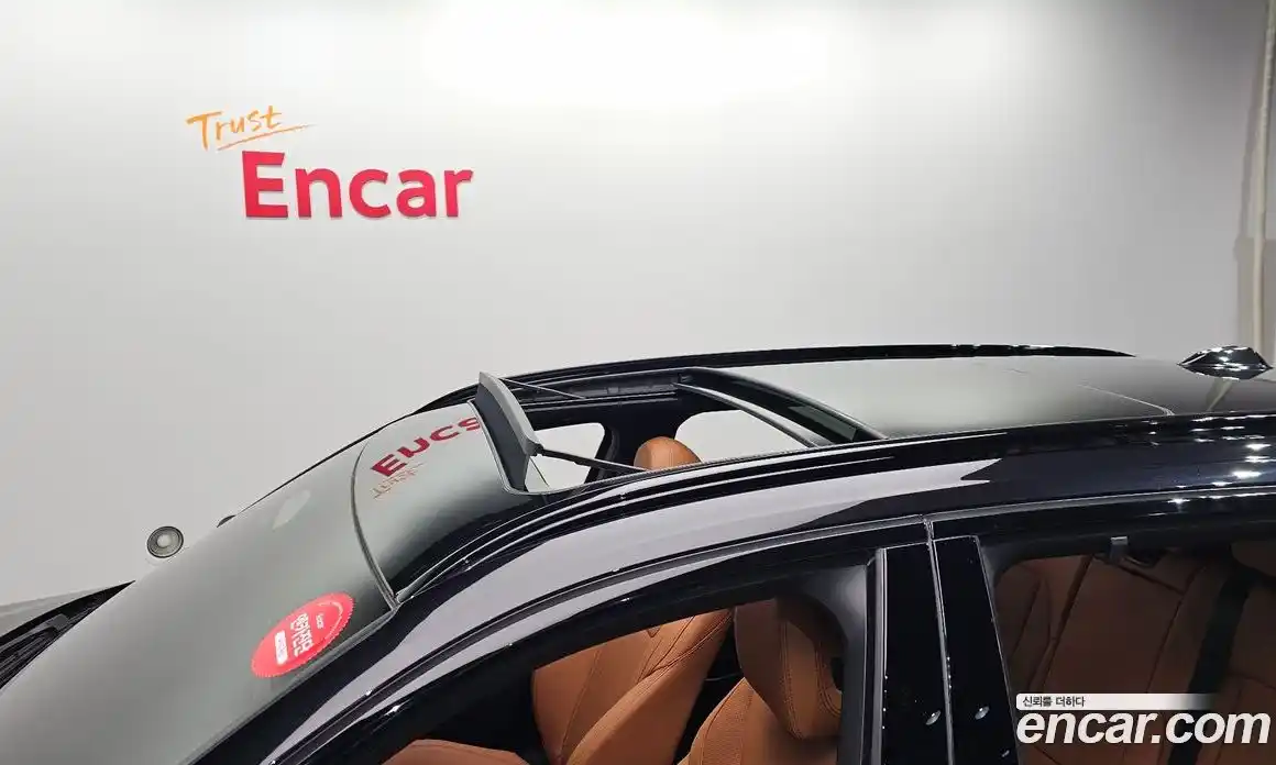 BMW 3-Series 2023 2.0 Автомат в Москве № 228016, фото 20