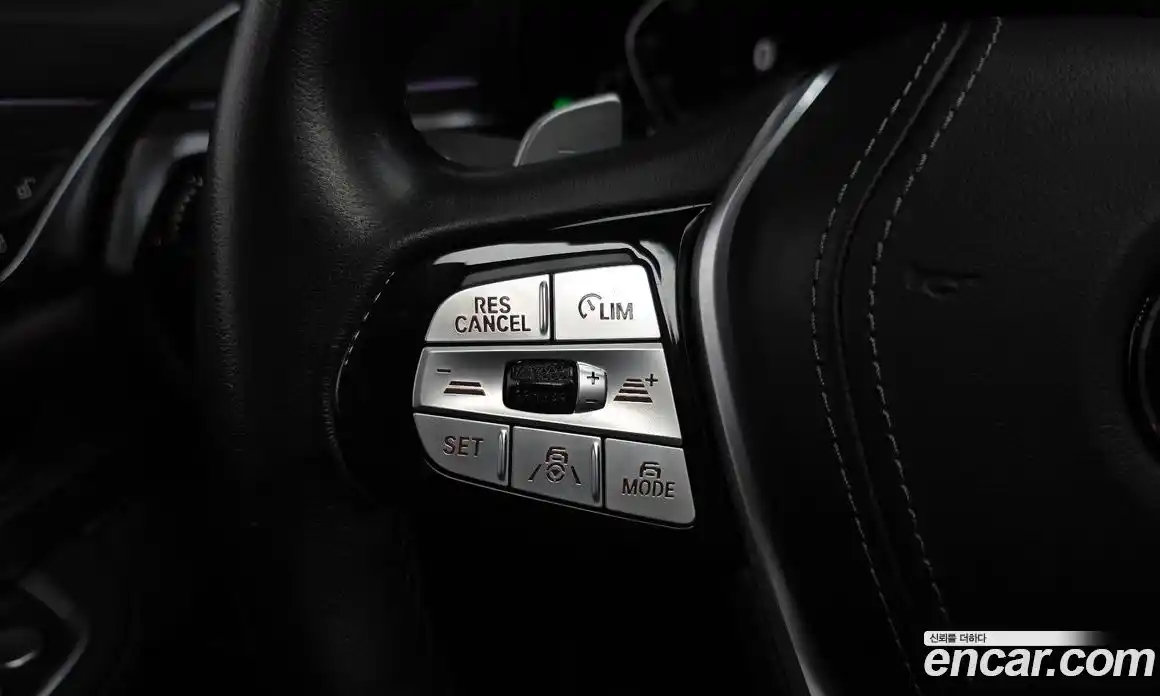 BMW Gran Turismo 2022 3.0 Автомат в Москве № 228603, фото 15