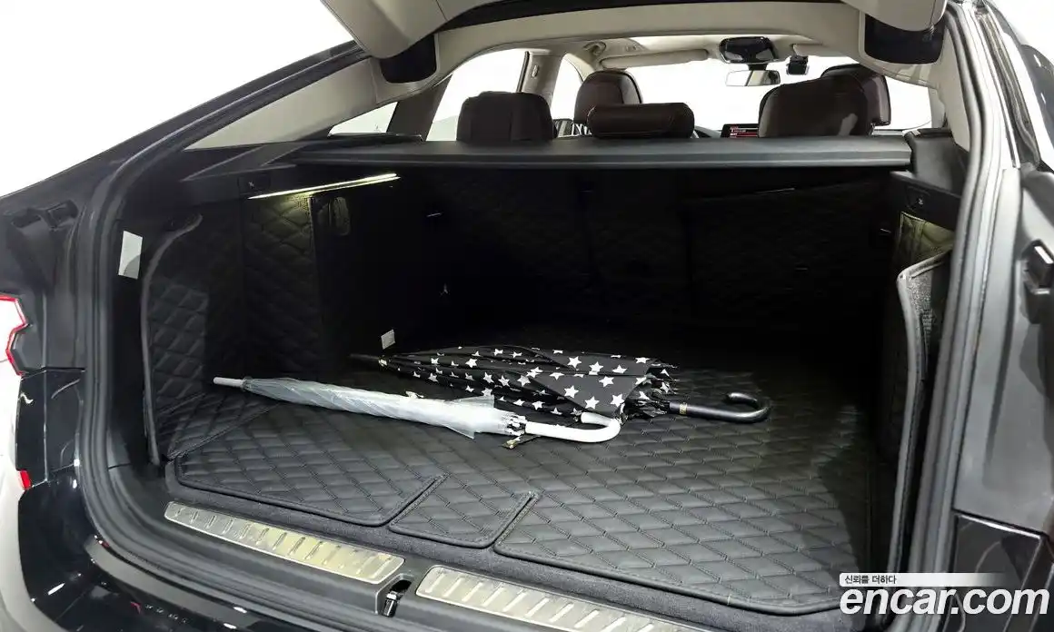 BMW Gran Turismo 2022 3.0 Автомат в Москве № 228603, фото 16