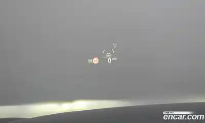 BMW Gran Turismo 2022 3.0 Автомат в Москве № 228603, миниатюра 10