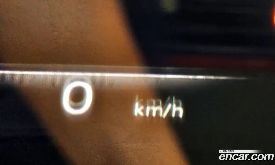 Genesis G80 2023 2.5 Автомат в Москве № 23013, фото 17