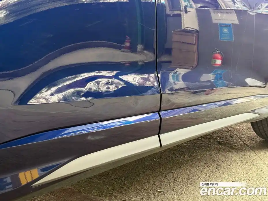 Audi Q3 2023 2.0 Автомат в Москве № 230341, фото 11