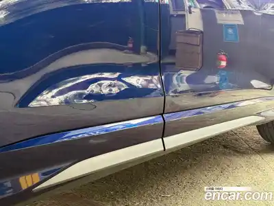 Audi Q3 2023 2.0 Автомат в Москве № 230341, миниатюра 11