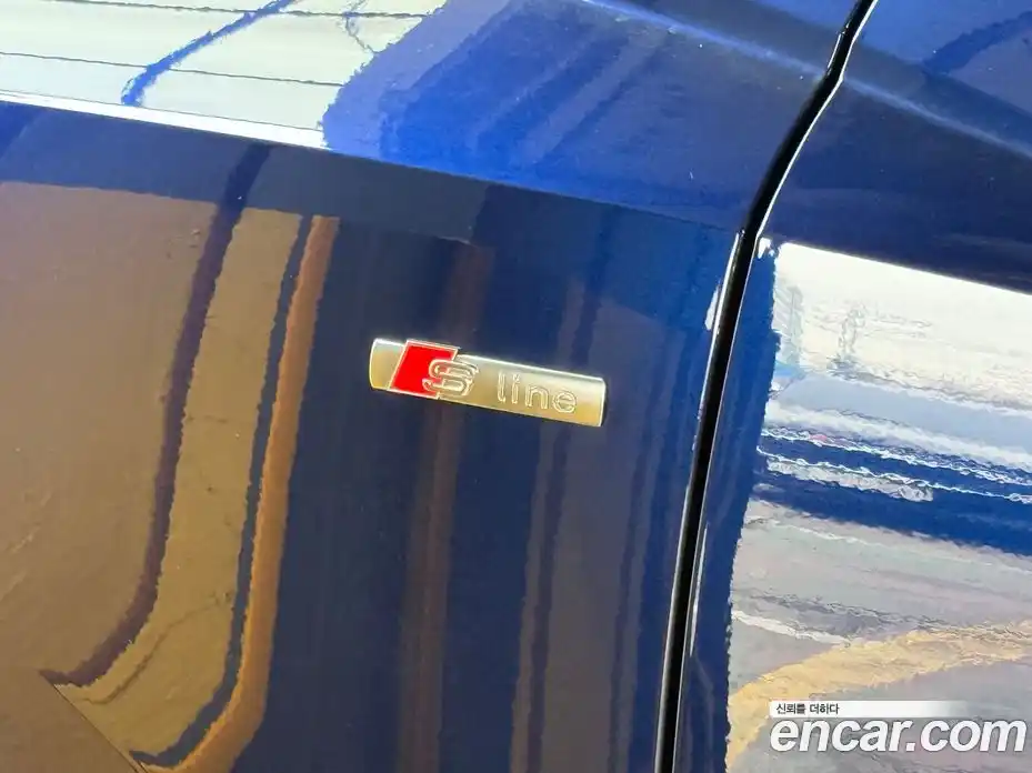 Audi Q3 2023 2.0 Автомат в Москве № 230341, фото 12