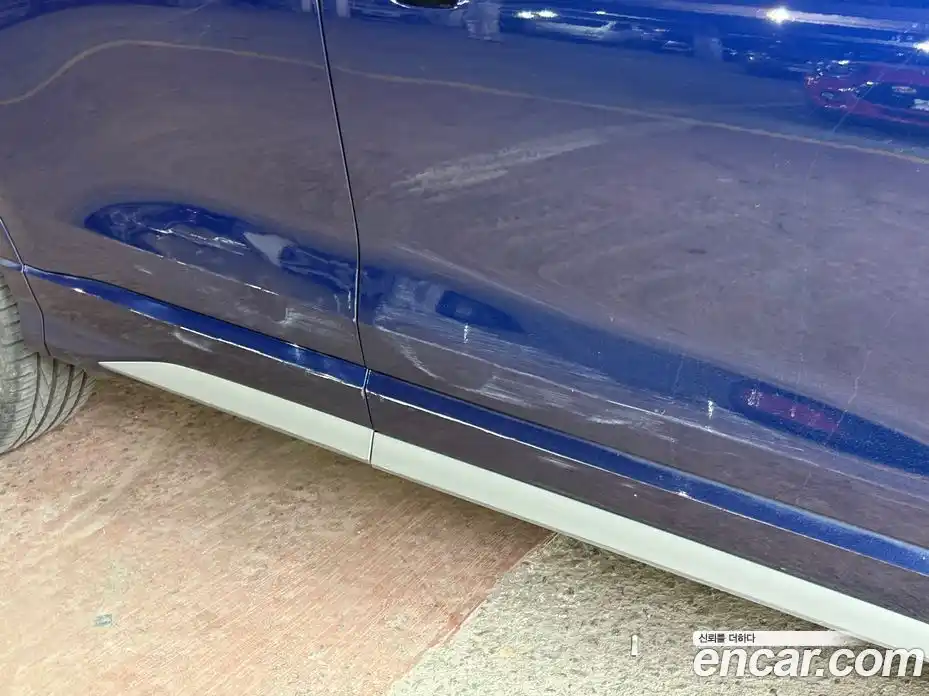 Audi Q3 2023 2.0 Автомат в Москве № 230341, фото 10