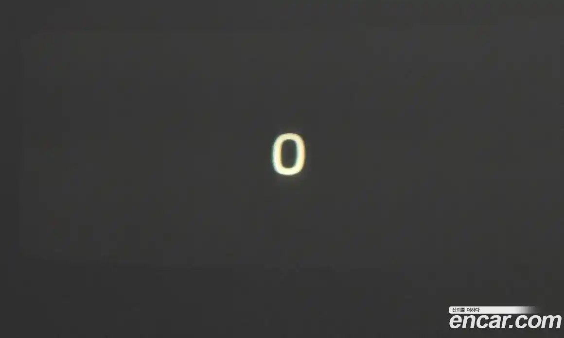 Volvo S90 2022 2.0 Автомат в Москве № 230506, фото 12