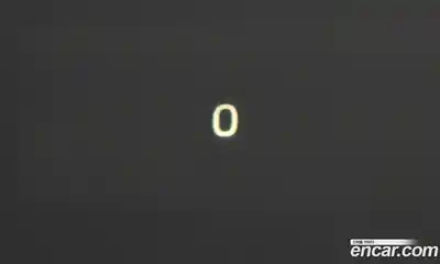 Volvo S90 2022 2.0 Автомат в Москве № 230506, миниатюра 12