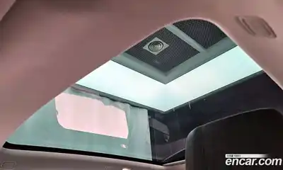 Land Rover Range-Rover Evoque 2020 2.0 Автомат в Москве № 231210, миниатюра 11