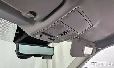 Land Rover Range-Rover Evoque 2020 2.0 Автомат в Москве № 231210, миниатюра 3