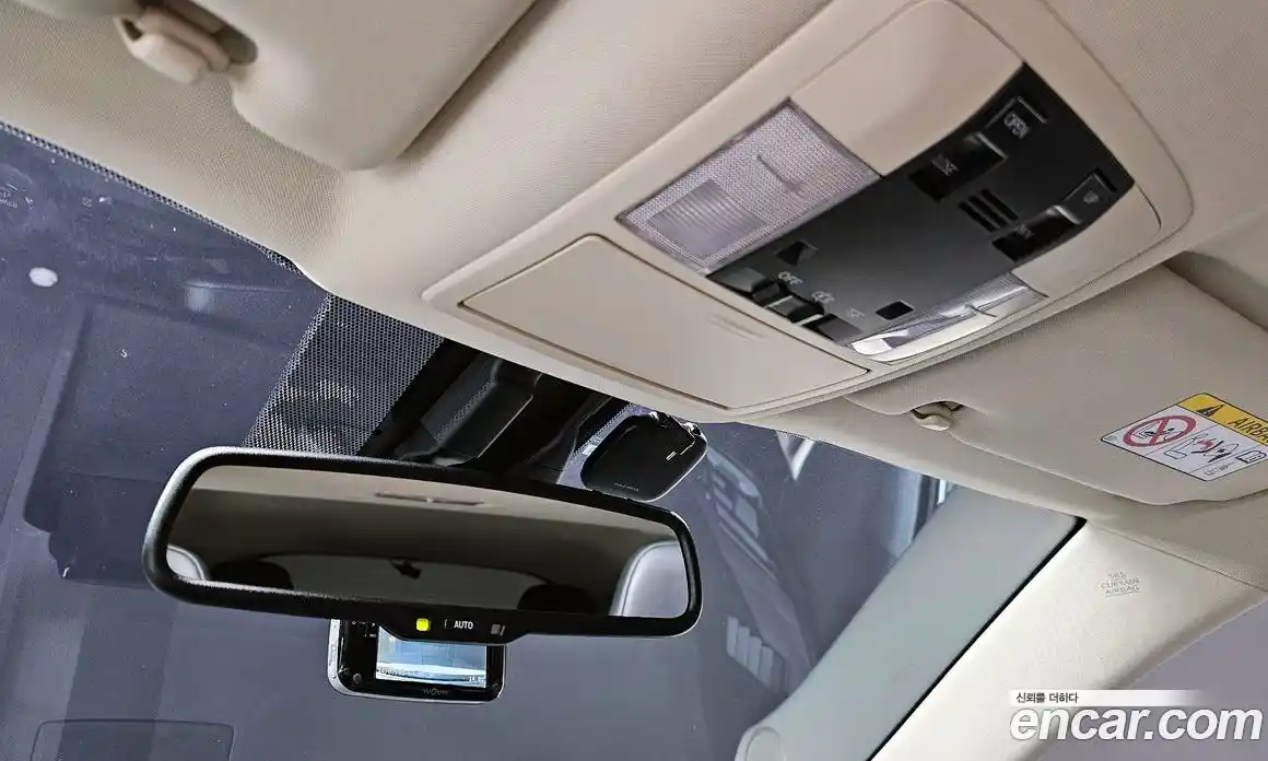 Lexus CT200h 2016 1.8 Автомат в Москве № 231978, фото 5