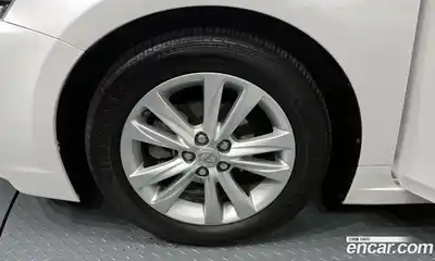 Lexus CT200h 2016 1.8 Автомат в Москве № 231978, миниатюра 8