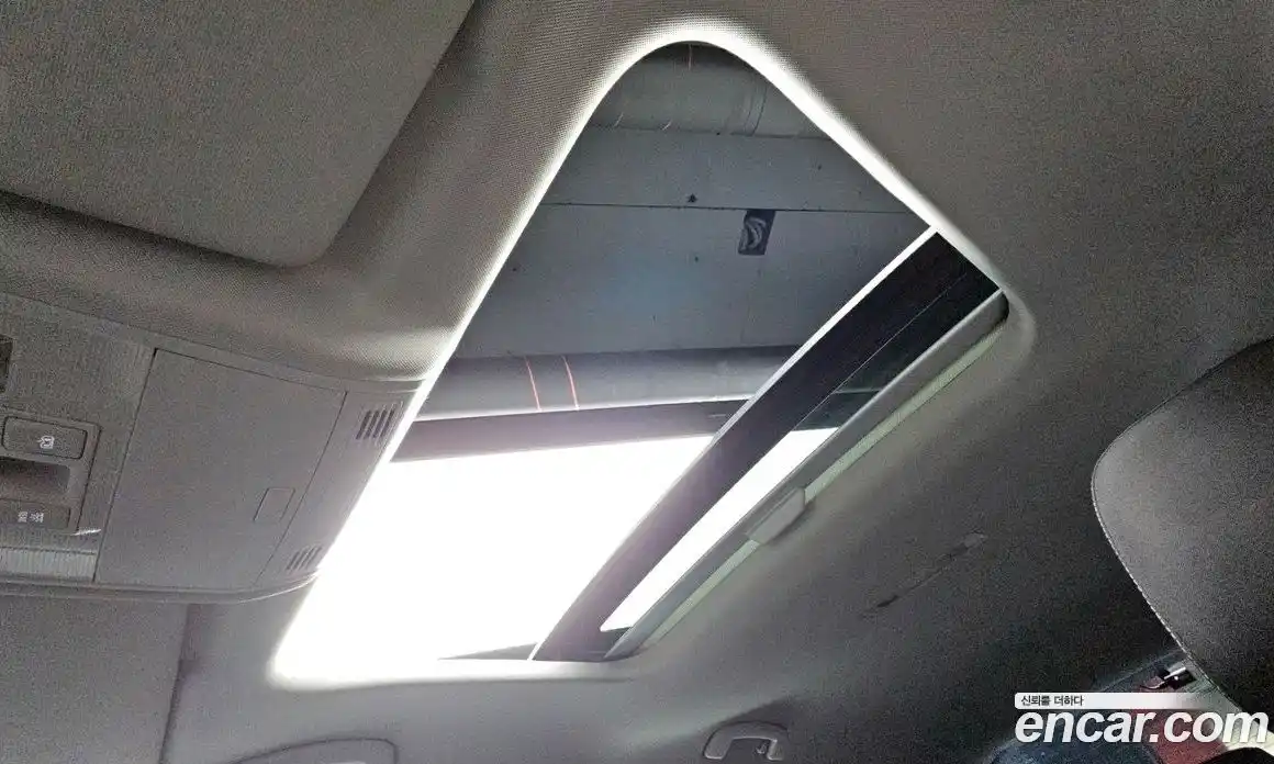 Volkswagen Golf 2015 2.0 Автомат в Москве № 232224, фото 12