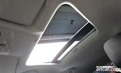 Volkswagen Golf 2015 2.0 Автомат в Москве № 232224, миниатюра 12