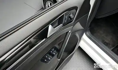 Volkswagen Golf 2015 2.0 Автомат в Москве № 232224, миниатюра 2