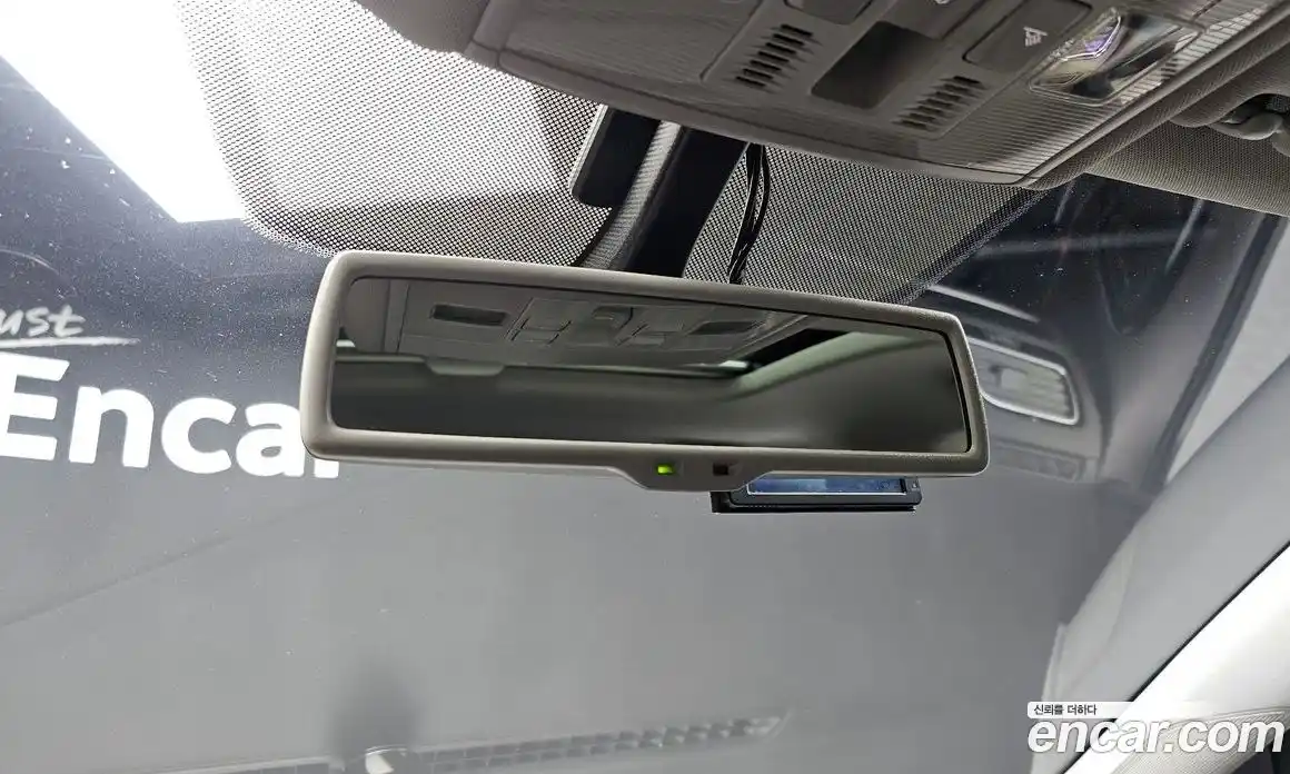 Volkswagen Golf 2015 2.0 Автомат в Москве № 232224, фото 9