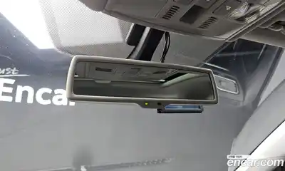 Volkswagen Golf 2015 2.0 Автомат в Москве № 232224, миниатюра 9