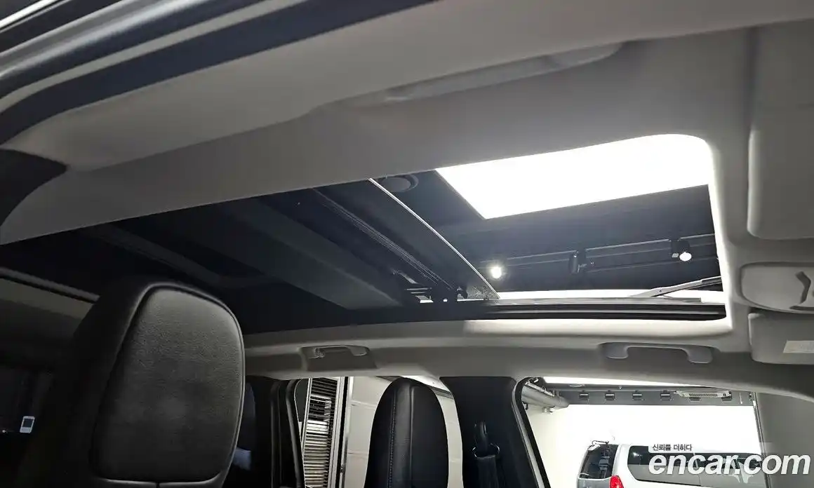 Jeep Renegade 2016 2.0 Автомат в Москве № 232695, фото 9