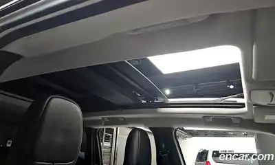 Jeep Renegade 2016 2.0 Автомат в Москве № 232695, миниатюра 9