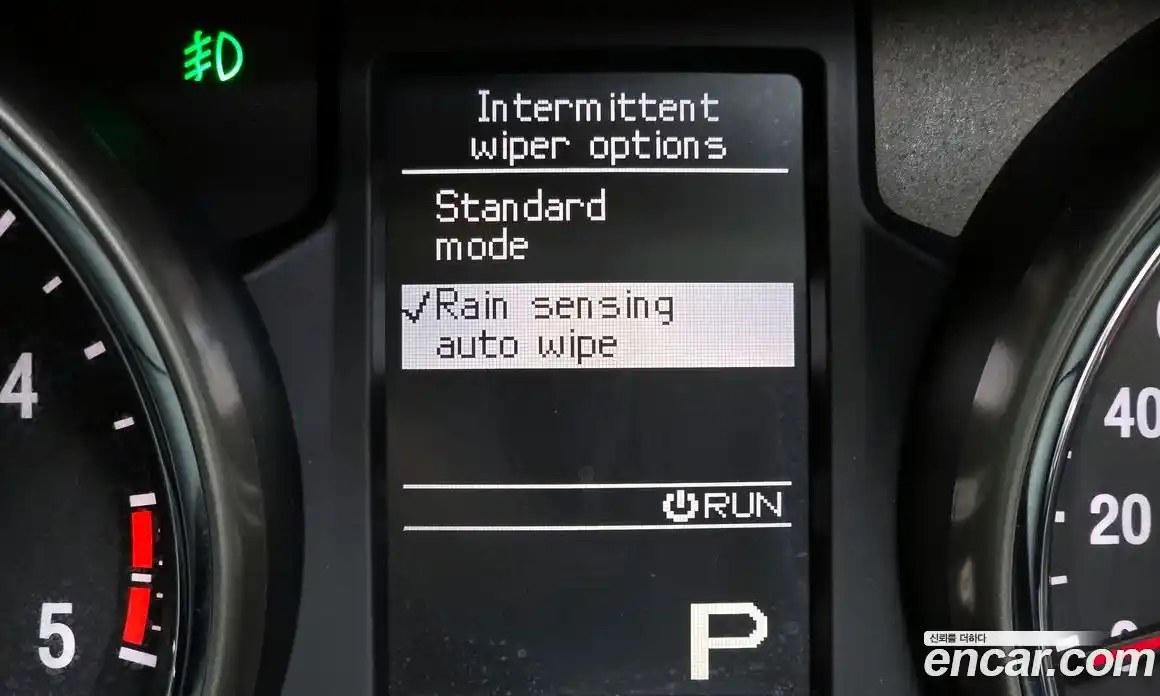 Jeep Cherokee 2012 3.0 Автомат в Москве № 232753, фото 7