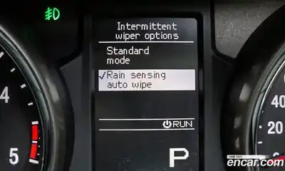 Jeep Cherokee 2012 3.0 Автомат в Москве № 232753, миниатюра 7