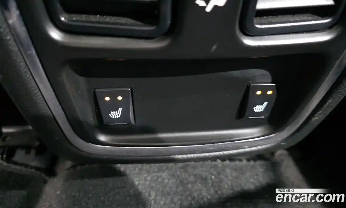 Jeep Cherokee 2012 3.0 Автомат в Москве № 232753, фото 8