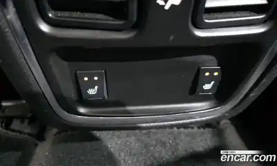 Jeep Cherokee 2012 3.0 Автомат в Москве № 232753, миниатюра 8