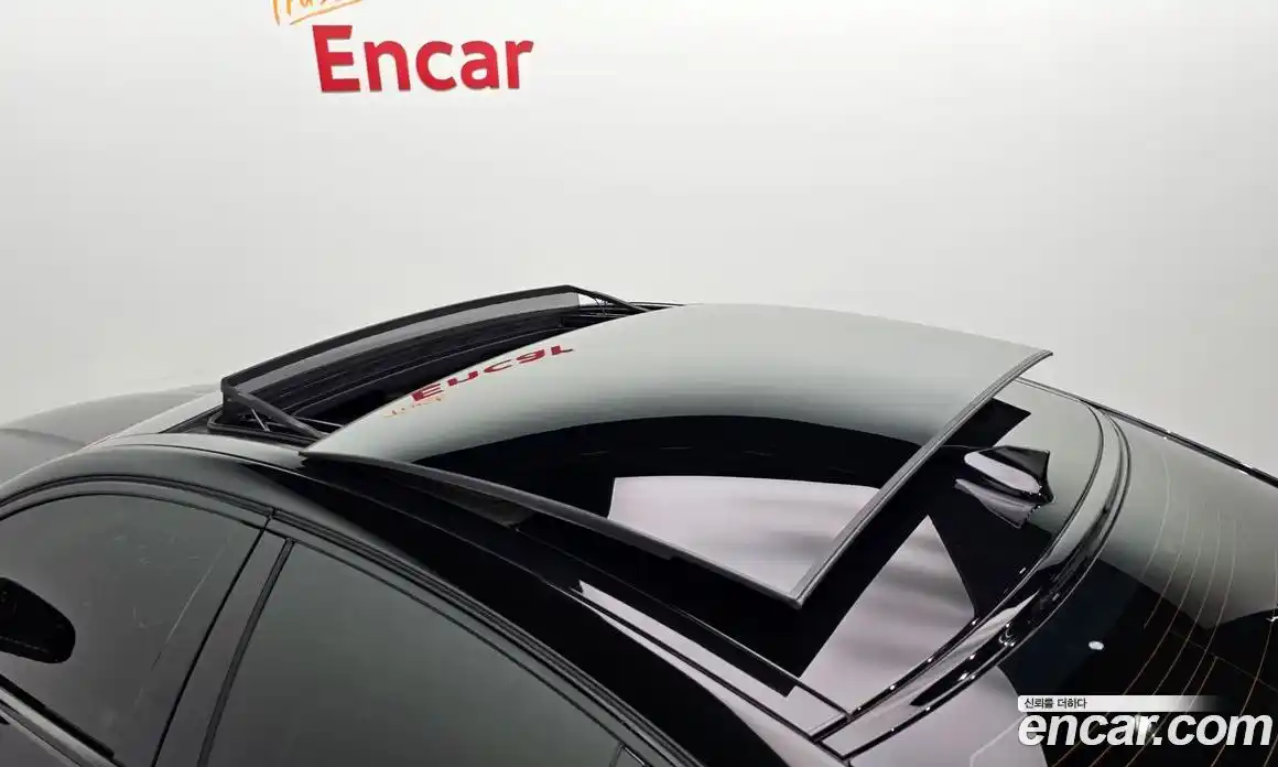 Jaguar XE 2016 3.0 Автомат в Москве № 238130, фото 18