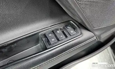 Jaguar XE 2016 3.0 Автомат в Москве № 238130, миниатюра 2